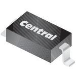 CMHD2003 TRCentral Semiconductor