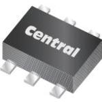 CMLSH05-4DO LEAD FREECentral Semiconductor