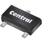 CMPSH1-4LE TR PBFREECentral Semiconductor
