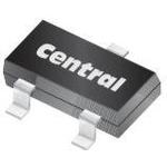 CMPD4150 TR PBFREECentral Semiconductor