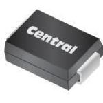 CMSH1-20M-LEAD FREECentral Semiconductor