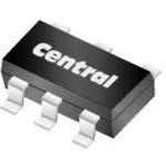 CMXSH-3Central Semiconductor