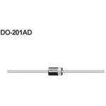 1N5404 TR PBFREECentral Semiconductor