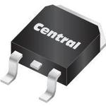 CSHD6-100C-TR13Central Semiconductor