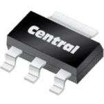 CS223-4M TRCentral Semiconductor