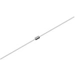 CDSH270 TR PBFREECentral Semiconductor