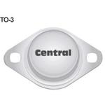 2N3669 PBFREECentral Semiconductor