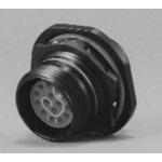 Cinch Connectivity Solutions MS24265R14T4P7-LC