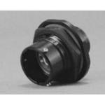 C48-13R8-3P6-102Cinch Connectivity Solutions