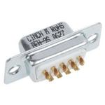 DBEH-25P-F179Cinch Connectivity Solutions