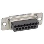 DBEH-25S-F179Cinch Connectivity Solutions
