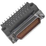 DCCM15SCBRWNS1Cinch Connectivity Solutions