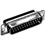 DBC-25P BFCinch Connectivity Solutions