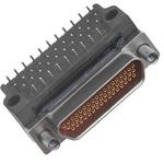 Cinch Connectivity Solutions DCDM-21SCBRP