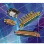 DEKL9PATIECinch Connectivity Solutions