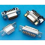 FDAB-15P1AENTI2/1-LFCinch Connectivity Solutions
