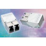 LNP2-ST11M-RTN01Cinch Connectivity Solutions