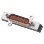 M83513/01-CNCinch Connectivity Solutions