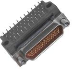 M83513/14-G01CPCinch Connectivity Solutions