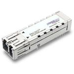 SLC-25-8-1-E-R6Cinch Connectivity Solutions