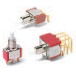 8125J81ZBE11C&K