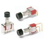 8168S1HCBE2C&K