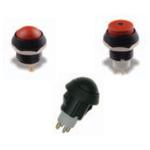 AP4E206TWBEC&K