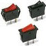 CM102J12S207PQAC&K