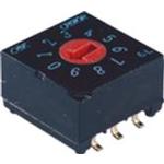 CRD16RW1ABC&K