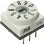CRE16RRDM0SRC&K
