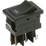 DM22J12B205PQC&K