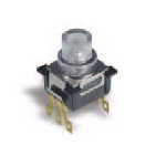 K5V4BU43GP3C&K
