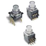 K5V 1 CL 4 3 PC&K