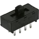 L203111MS02QC&K