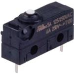 LCS06A060L03SCC&K