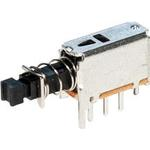 PN21LBNA03QEC&K
