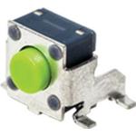 PTS645VM13SMTR92LFS-QTC&K