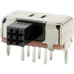 SK-12D07-G 5 NS PAC&K