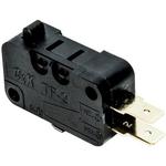 TFCFK6SP004ACC&K