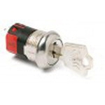 Y200AA 2 C 8 03 N BC&K