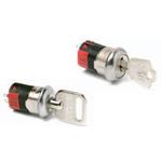 Y200AA2C803NQC&K