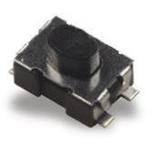 Y78B22120FPC&K