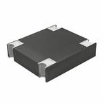 ABS4-HFComchip Technology