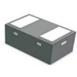 CDBQC0240LComchip Technology