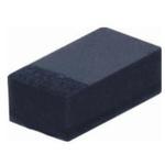 CDBUR0230R-HFComchip Technology