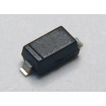CDBW0540-HFComchip Technology