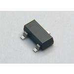 CDBT-54A-HFComchip Technology