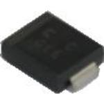 CURC307-HFComchip Technology