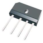GBJ2501-G-04Comchip Technology