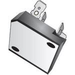 SC35VB80S-GComchip Technology